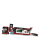 LEGO Ciy 60445 Ciężarówka z bolidami RB20 i AMR24 F1 - 1298087 - zdjęcie 12